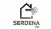logo serdena trasparente